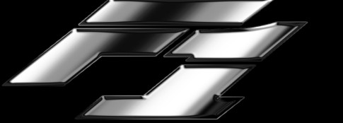 Usefull Sites :: Watch Online F1